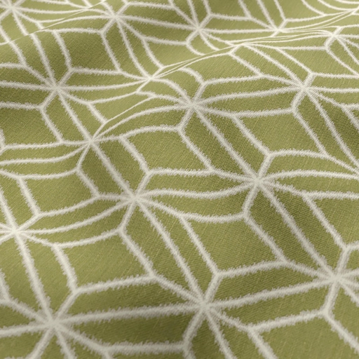 6973873e702f72fd9ca75200.jpg