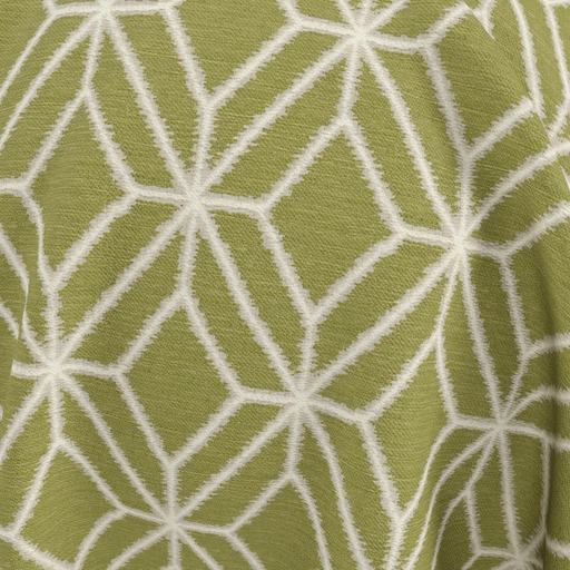 69738780702f72fd9ca75532.jpg