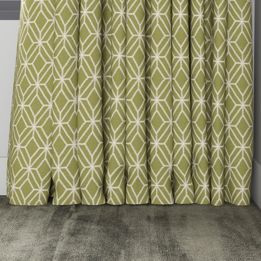 69738787702f72fd9ca75621.jpg