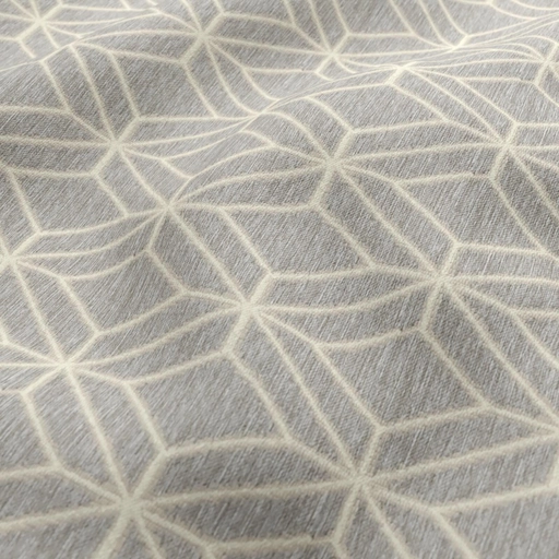 697387bc702f72fd9ca75a32.jpg