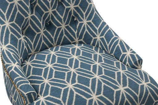 697387dc702f72fd9ca75d35.jpg