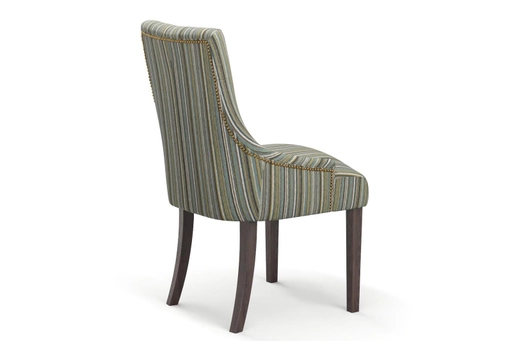6973880d702f72fd9ca76129.jpg