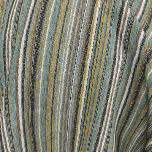 69738824702f72fd9ca7632d.jpg