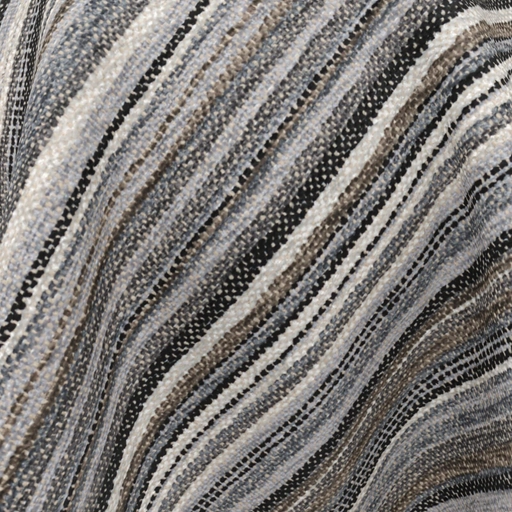69738837702f72fd9ca764e5.jpg