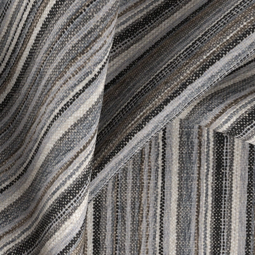 69738840702f72fd9ca765af.jpg