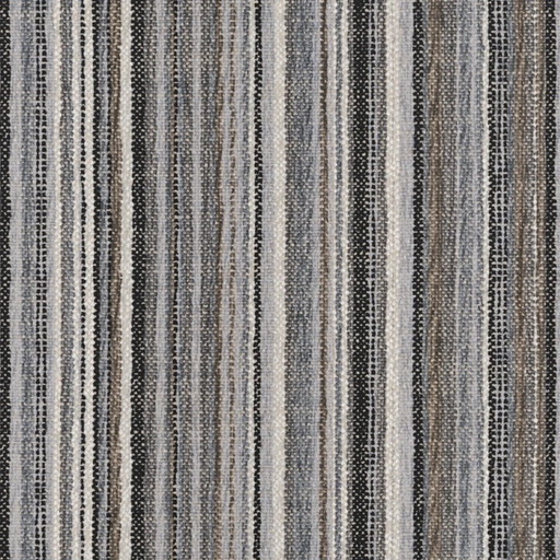 69738843702f72fd9ca765f6.jpg