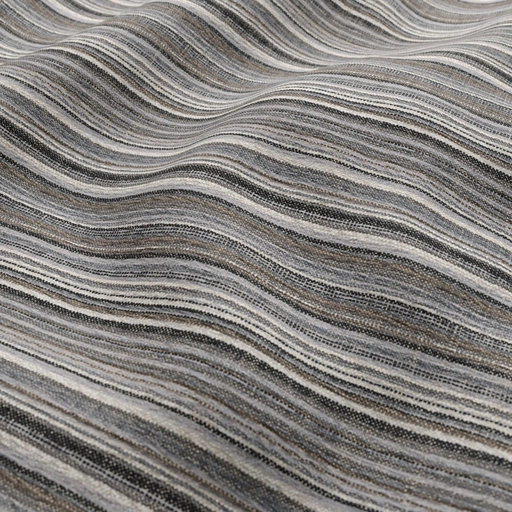 6973884c702f72fd9ca766bd.jpg