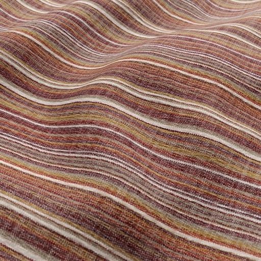 69738864702f72fd9ca768d2.jpg
