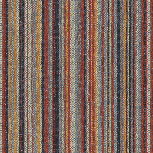 69738870702f72fd9ca76a1e.jpg