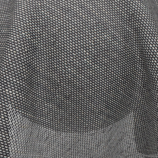 690139790d56bf4975621fc9.jpg
