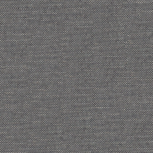 690139840d56bf4975622060.jpg