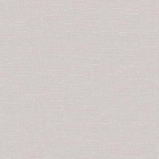 690139a50d56bf4975622279.jpg