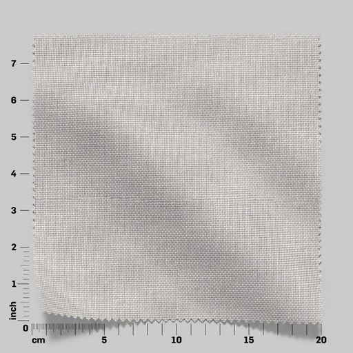 69013a070d56bf4975622720.jpg