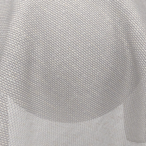 69013a0e0d56bf4975622774.jpg