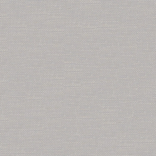 69013a150d56bf49756227ca.jpg