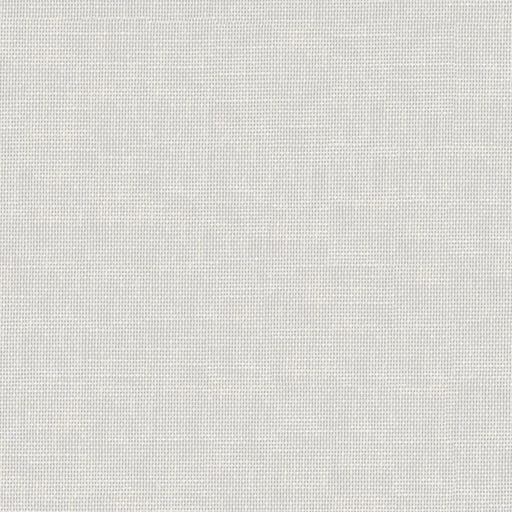 69013aec0d56bf497562327f.jpg