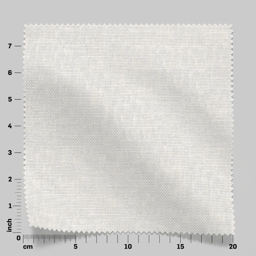 69013af10d56bf49756232d0.jpg