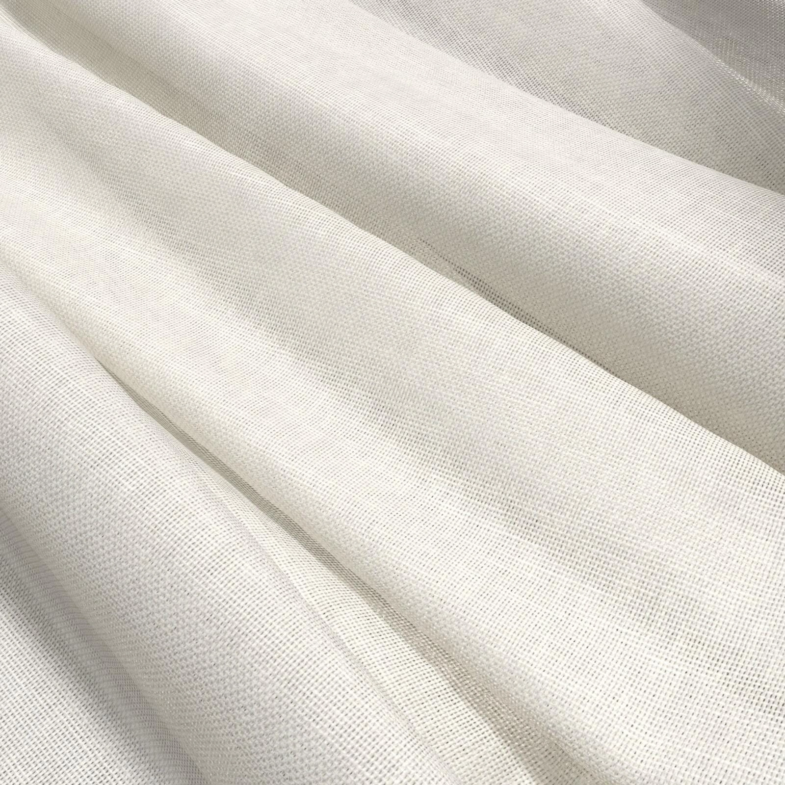 Flandes Cream-main