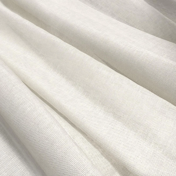 Flandes Cream-main