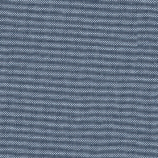 6901397d0d56bf4975622003.jpg