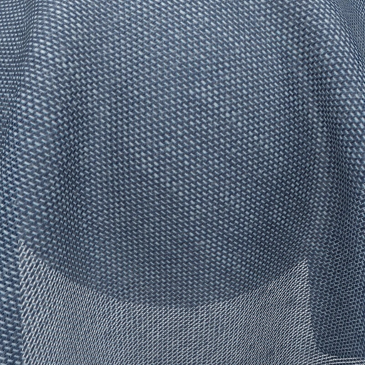 690139830d56bf497562204b.jpg
