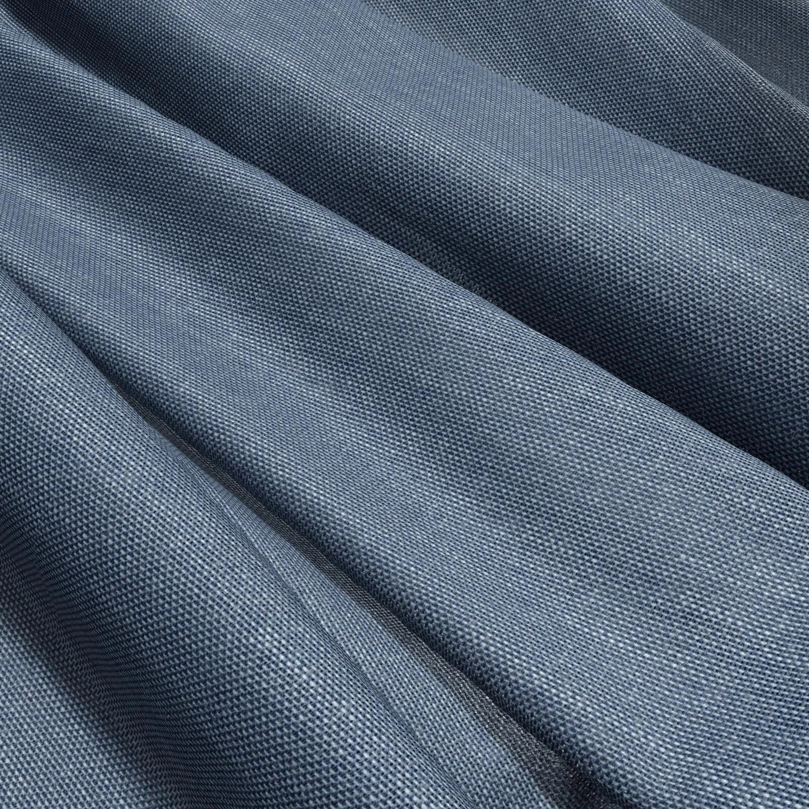 Flandes Denim-main