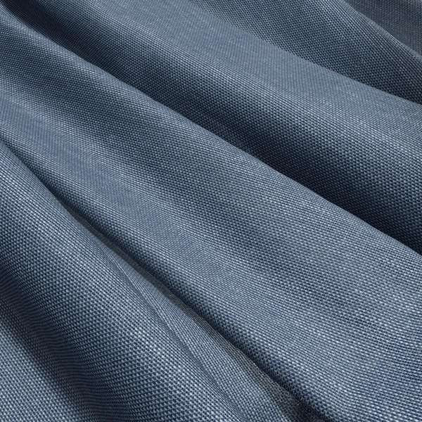 Flandes Denim-main