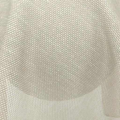 690139d70d56bf4975622523.jpg