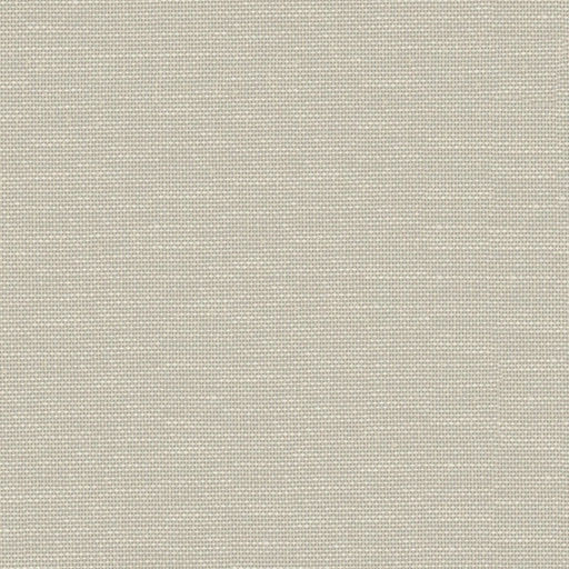690139dc0d56bf4975622554.jpg