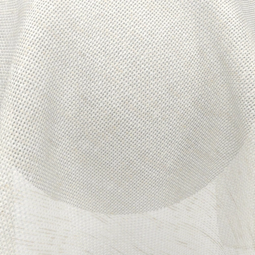 69013a340d56bf4975622950.jpg