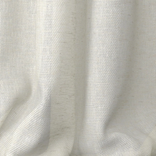 69013a390d56bf4975622999.jpg