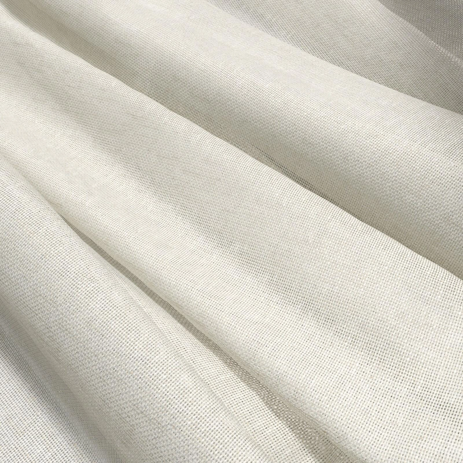 Flandes Flax-main