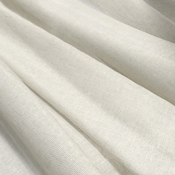 Flandes Flax-main