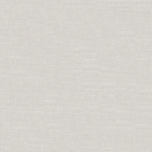 69013b220d56bf4975623525.jpg