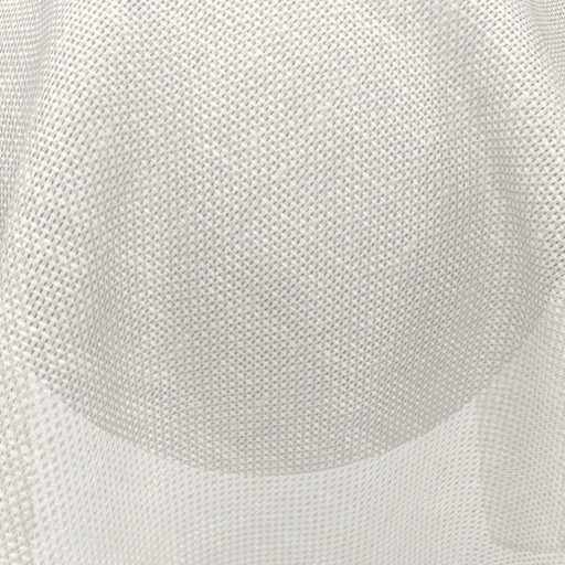 69013b260d56bf497562355c.jpg