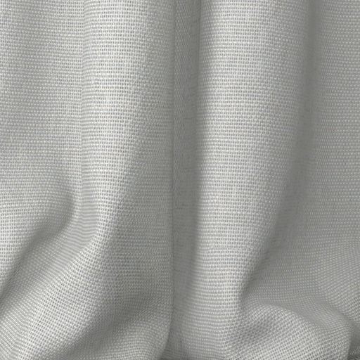 69013b230d56bf4975623534.jpg
