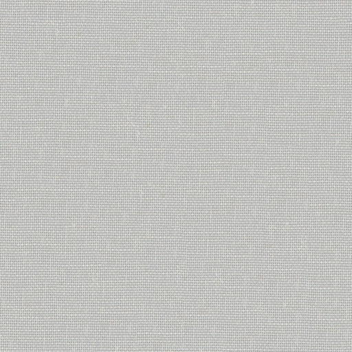 69013b290d56bf497562357d.jpg