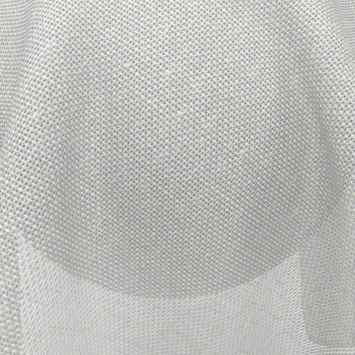 69013b2a0d56bf497562358a.jpg