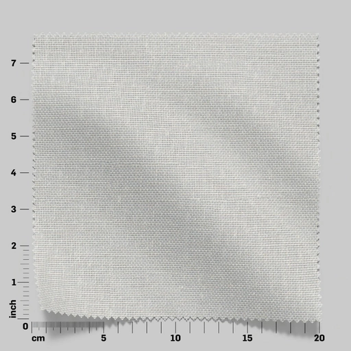 69013b2c0d56bf4975623621.jpg