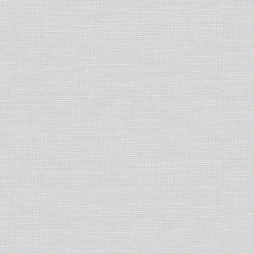 69013b7c0d56bf4975623981.jpg