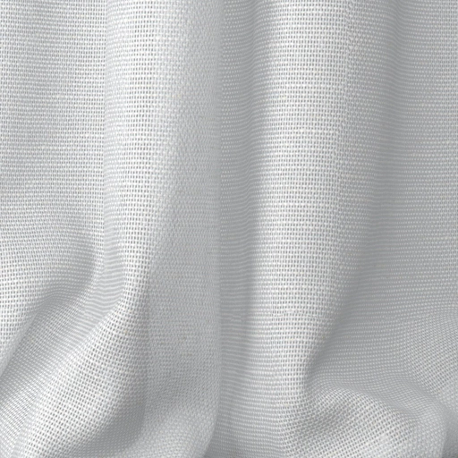 69013b850d56bf49756239f3.jpg