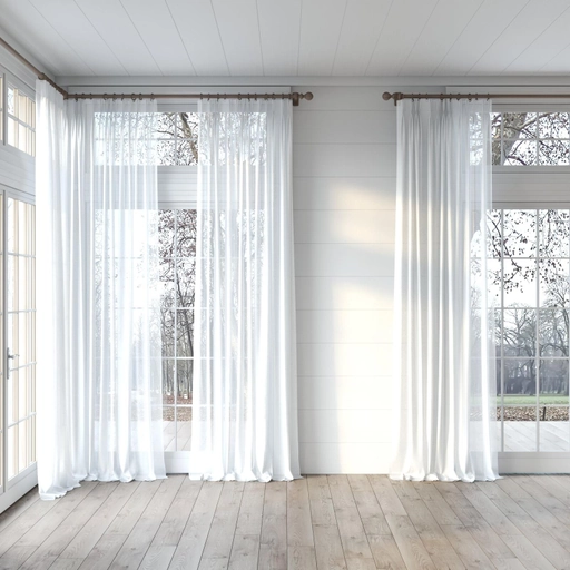 69013b860d56bf49756239ff.jpg