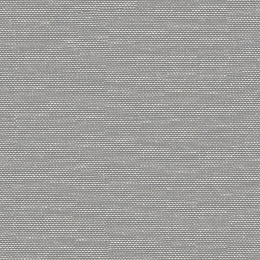 69013a380d56bf4975622983.jpg