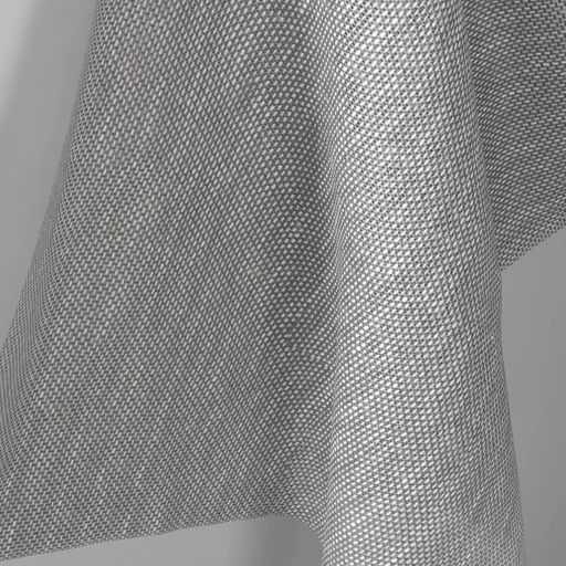 69013a390d56bf4975622993.jpg
