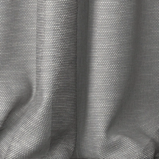 69013a3b0d56bf49756229ad.jpg
