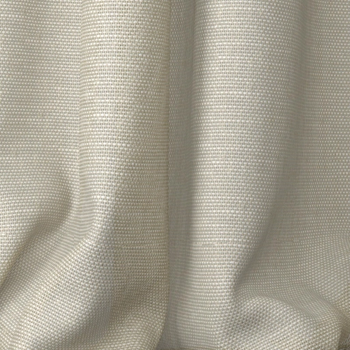 69013a0a0d56bf497562274c.jpg