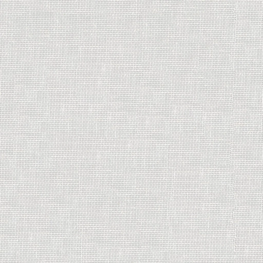 69013a660d56bf4975622bc0.jpg
