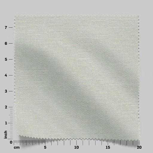 69013b7b0d56bf4975623973.jpg