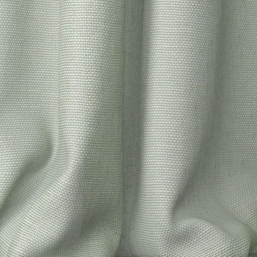 69013b7f0d56bf49756239ab.jpg