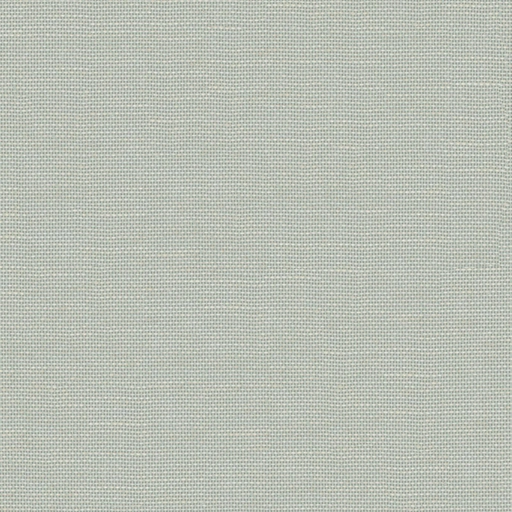 69013b830d56bf49756239d5.jpg